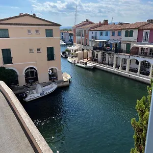 ✧le Petit Joyau✧ Grimaud