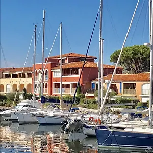 Alamic Grimaud