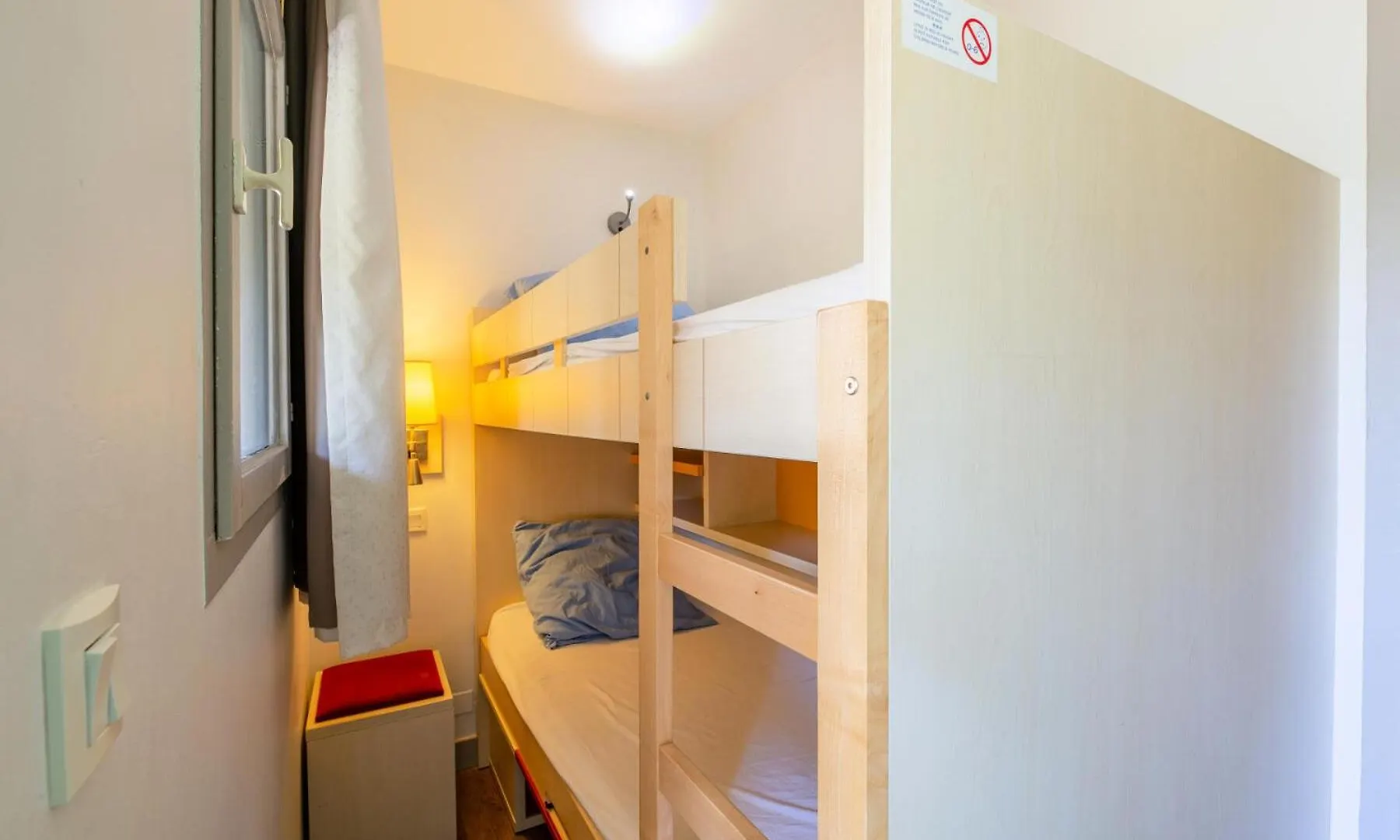 Apartment Residence Les Parcs De Grimaud - Maeva Home - Studio 4 Personnes - Selection Mae-4361 France